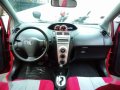 2007 Toyota Yaris 1.5 G Automatic Top of the Line ALL ORIG for sale-6