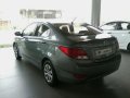 Brand new Hyundai Accent 2017 for sale-3