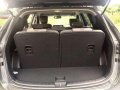 2013 Hyundai Santa Fe AT Diesel automatic for sale-4