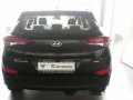 Brand new Hyundai Tucson 2017 for sale-9