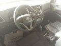 Brand new Hyundai Tucson 2017 for sale-9