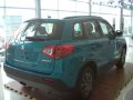 Brand new Suzuki Vitara 2017 for sale-2