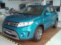 Brand new Suzuki Vitara 2017 for sale-1