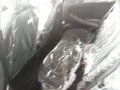 Brand new Hyundai Accent 2017 for sale-7