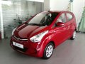 Brand new Hyundai Eon 2017 for sale-2