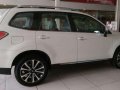 Subaru Forester and Subaru XV Units New 2017 For Sale -3