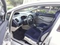 2008 Honda Civic 1.8s for sale-6