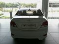 Brand new Hyundai Accent 2017 for sale-6
