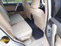 2010 Toyota Land Cruiser Prado VX Diesel for sale-10