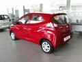 Brand new Hyundai Eon 2017 for sale-6