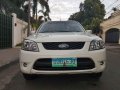 Well-maintained Ford Escape 2013 for sale-0