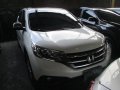 Well-kept Honda CR-V 2012 for sale-2
