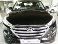 Brand new Hyundai Tucson 2017 for sale-0