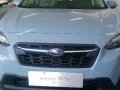 Subaru Forester and Subaru XV Units New 2017 For Sale -5