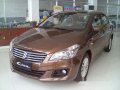 Brand new Suzuki Ciaz 2017 for sale-0