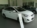 Brand new Hyundai Accent 2017 for sale-2