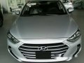 Brand new Hyundai Elantra 2017 for sale-1