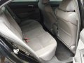 Well-maintained Honda Civic 2006 for sale-4
