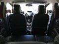 Well-kept Ford EcoSport 2016 for sale-12