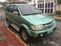 Well-maintained Isuzu Crosswind 2005 for sale-0