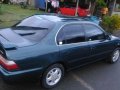 Well-kept Toyota Corolla 1995 for sale-3