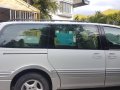 Well-kept CHEVROLET VENTURE 2002 for sale-0