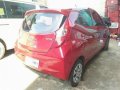 Well-kept Hyundai Eon 2017 for sale-1