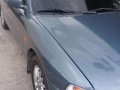 Mitsubishi Lancer pizza pie 98model for sale-2
