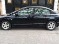 Well-maintained Honda Civic 2006 for sale-1