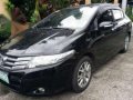 2009 Honda City for sale-1