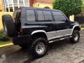 Suzuki Vitara 4x4 1997 for sale-1