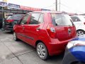 2014 Hyundai i10 GL Automatic Gas - Automobilico SM Southmall-5