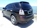 RUSH 2OO6 Kia Sorento Diesel matic4x4 Cebu unit-3