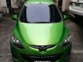 Mazda 2 2010 Model for sale-4