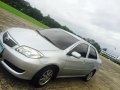 2006 Toyota Vios Manual Gasoline well maintained-5