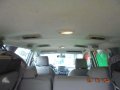 2011 Toyota Innova automatic allpower FRESH for sale-8