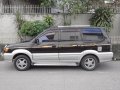 Well-kept Toyota Revo 2000 for sale-2