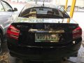 Well-maintained Honda City 2013 for sale-10
