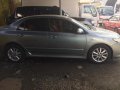 Well-maintained Toyota Corolla Altis 2010 for sale-2
