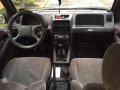 Suzuki Vitara 4x4 1997 for sale-6