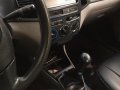 2006 Toyota Vios Manual Gasoline well maintained-3