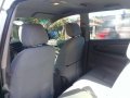 Toyota Innova J 2006 MT Silver For Sale -4