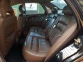 1998 Volvo S40 for sale-2