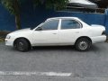 Good as new Toyota Corolla 1996 for sale-1