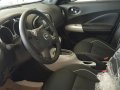 Brand new Nissan Juke 2017 for sale-5