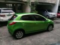 Mazda 2 2010 Model for sale-0