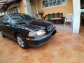 1998 Volvo S40 for sale-11