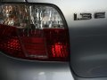 2006 Toyota Vios Manual Gasoline well maintained-1