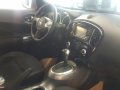 Brand new Nissan Juke 2017 for sale-5