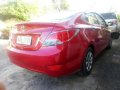 Good as new Hyundai Accent 2015 for sale-3